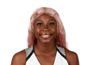N'Dea Flye