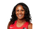Kavionnia Brown