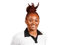 Bre Hampton-Bey
