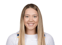 Paige McCormick