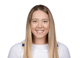 Paige McCormick