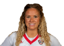 Bree Paulson