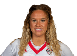 Bree Paulson