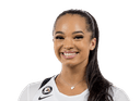 Tea Adams