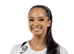 Tea Adams