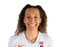 Naje Murray