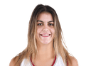 Lula Roig