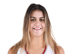 Lula Roig