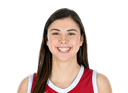 Mary Sheehan