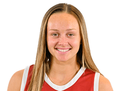 Katie Jekot