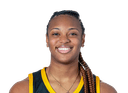 Taya Robinson