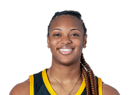 Taya Robinson