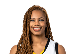 Sydnei Archie