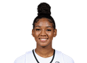 Kianna Smith