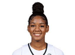 Kianna Smith