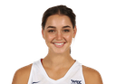 Jenn Wirth