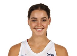 Jenn Wirth