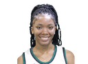 Alayshia Dailey