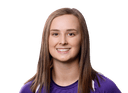 Maddie Muhlheim