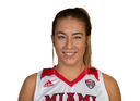 Kelly McLaughlin