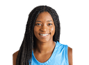 Myah Pace