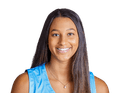 Sydney Hunter