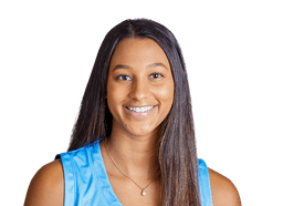 Sydney Hunter