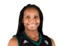 Courtnie Lewis