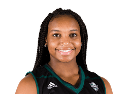 Courtnie Lewis