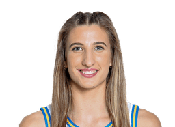 Chantel Horvat