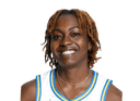 Kayla Owens