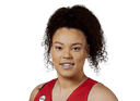 Khayla Rooks