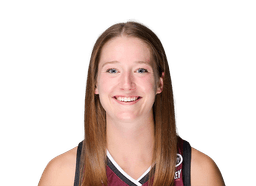 Abby Hipp