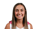 Karli Rucker