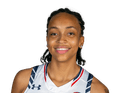 Tariah Johnson