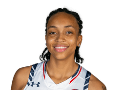Tariah Johnson
