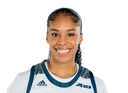 Jayla Thornton