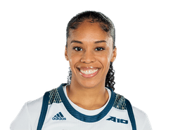 Jayla Thornton