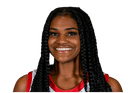 McKenzi Williams