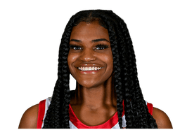McKenzi Williams