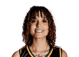 Leilani Peat