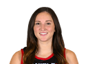 Makenna Schoenhofer