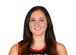 Makenna Schoenhofer