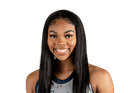 Laci Hawthorne