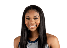 Laci Hawthorne