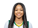 Armani Franklin