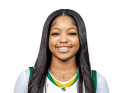 Armani Franklin