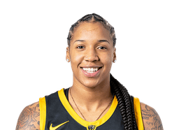 Janika Griffith-Wallace