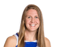 Myah Selland