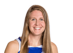Myah Selland